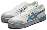 Giày Asics Court Trail Sneakers 'White Blue' 1203A146-103