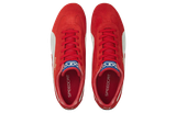 Giày Puma Speedcat Sparco 'Red' 307171-05
