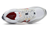 Giày New Balance 510 D 'White' MT510WR4