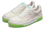Giày Asics Court Mz Sneakers 'White Green' 1203A127-102