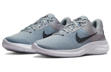 Giày Nike Flex Experience Run 11 Next Nature 'Particle Grey' DD9284-005