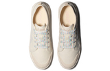 GIày Asics Court Trail Casual 'Beige White' 1203A147-750