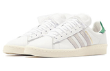 Giày Adidas Campus 80s 'Kith Classics Program White' FY3518