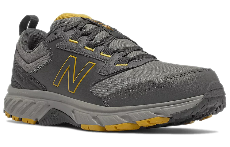 Giày New Balance 510 V5 'Grey' MT510RG5