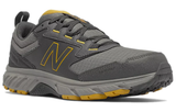 Giày New Balance 510 V5 'Grey' MT510RG5