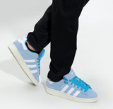 Giày Adidas Campus 00S 'Blue White' GY9473