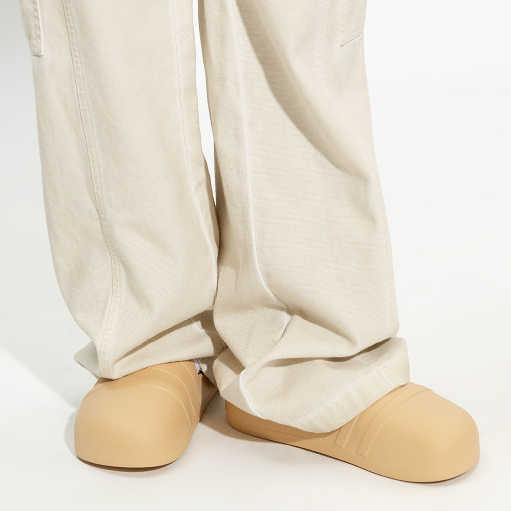 Dép Adidas Adifom Adilette Slide 'Beige' GZ2632