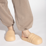 Dép Adidas Adifom Adilette Slide 'Beige' GZ2632