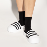 Dép Adidas Adifom Adilette Slide 'Cloud White' HQ7219