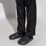 Dép Adidas Adifom Adilette Slide 'Triple Black' HQ8753