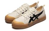 Giày Asics Court Trail 'Creamwhite Black' 1203A147-201