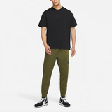 Áo Nike Sportswear Premium Essentials 'Black' DO7393-010