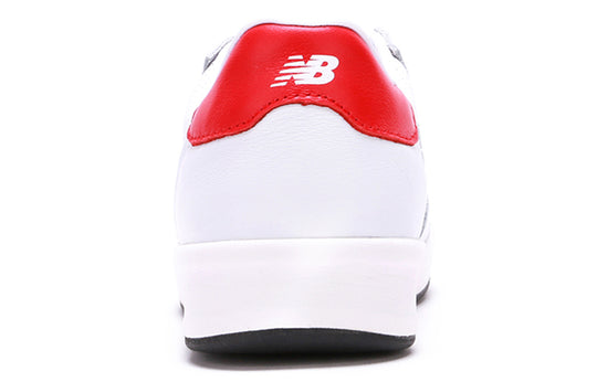 Giày New Balance 300 'White Black Red' CRT300LD