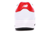 Giày New Balance 300 'White Black Red' CRT300LD