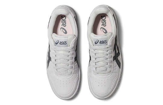 Giày Asics Gel-Court Court MZ 'White Grey' 1203A127-022