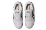 Giày Asics Gel-Court Court MZ 'White Grey' 1203A127-022