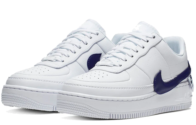 Nike air force 1 07 jester Clearance