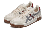 Giày Asics Court Mz Arthurs 'White Gray Red' 1203A127-107