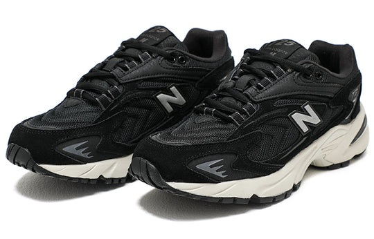 Giày New Balance 725 'Black White' ML725V