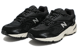 Giày New Balance 725 'Black White' ML725V