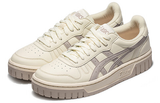 Giày Asics Court Mz 'Beige' 1203A127-751