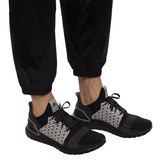 Giày Adidas UltraBoost 19 x Neighborhood 'NBHD' FU7312