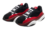 Giày Puma Alteration Blitz 'High/Risk Red' 370931-01