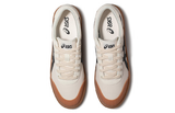 Giày Asics Court Trail 'Creamwhite Black' 1203A129-205