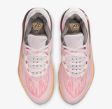 Giày Nike GT Cut 2 'Pearl Pink' DJ6015-602
