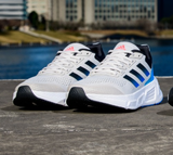 Giày Adidas Questar Shoes 'Grey' GZ0627