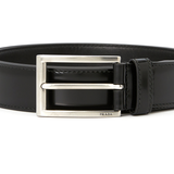 Thắt Lưng Prada Logo 'Black' 2CC001-ZO6-F0002