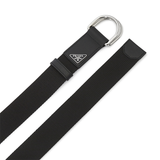 Thắt Lưng Prada Logo 'Black' 2CN028-2DMN-F0002