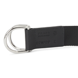 Thắt Lưng Prada Logo 'Black' 2CN028-2DMN-F0002