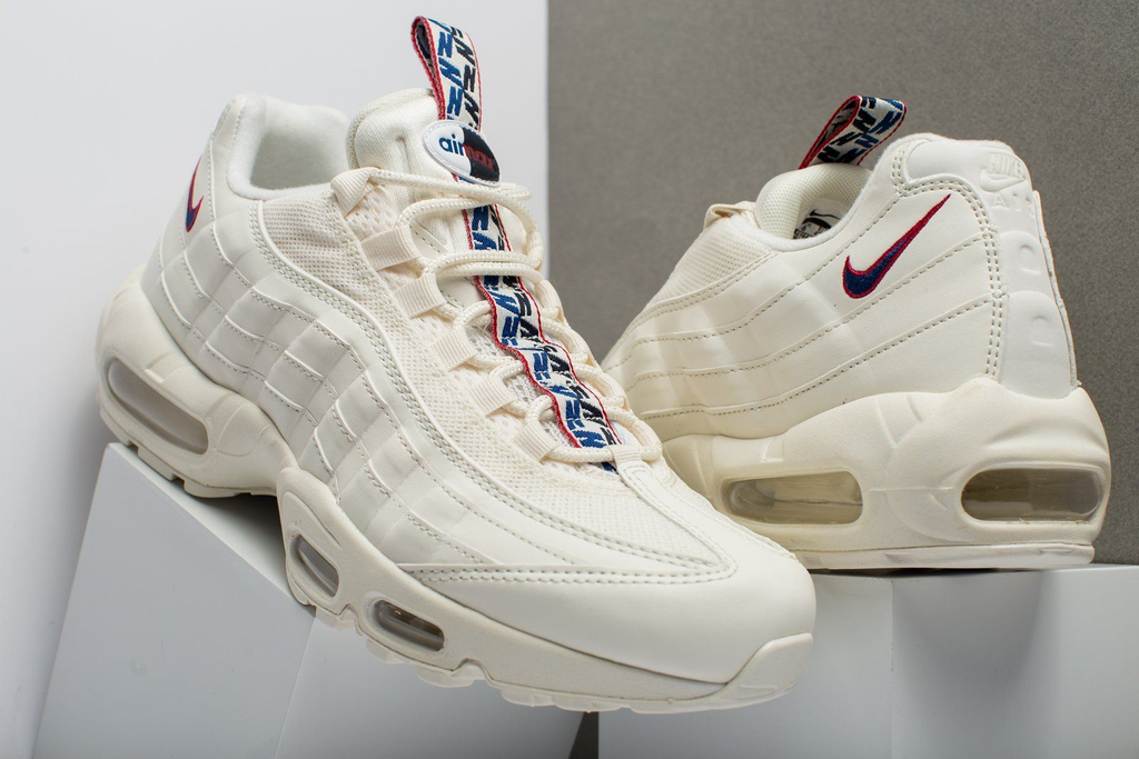 air max 95 tt pull tab sail
