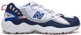 Giày New Balance 703 'White Navy' ML703BE