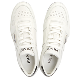Giày Prada Downtown Triangle Logo 'White' 2EE364-3LJ6-F0964