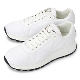 Giày Prada Logo Re-Nylon 'White' 2EE367-3LGO-F0964