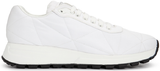 Giày Prada Logo Re-Nylon 'White' 2EE367-3LGO-F0964