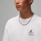 Áo Nike Jordan Flight 'White' DZ7314-100