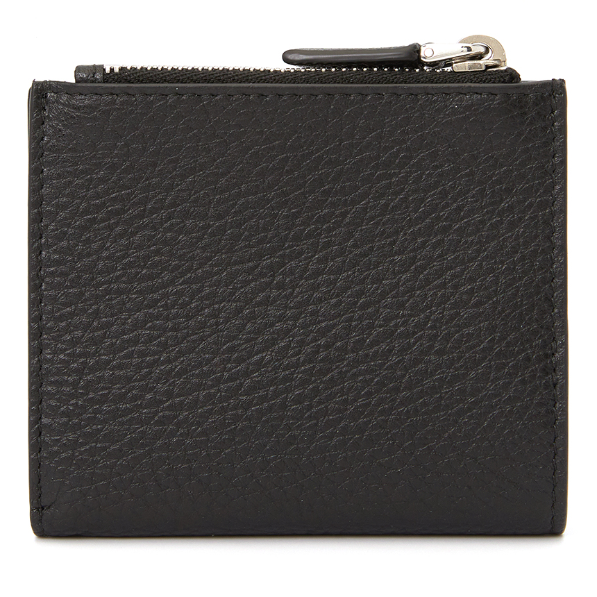 Ví Prada Logo 'Black' 2ML049-2BBE-F0002