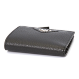 Ví Prada Logo 'Black' 2ML049-2BBE-F0002