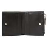 Ví Prada Logo 'Black' 2ML049-2BBE-F0002