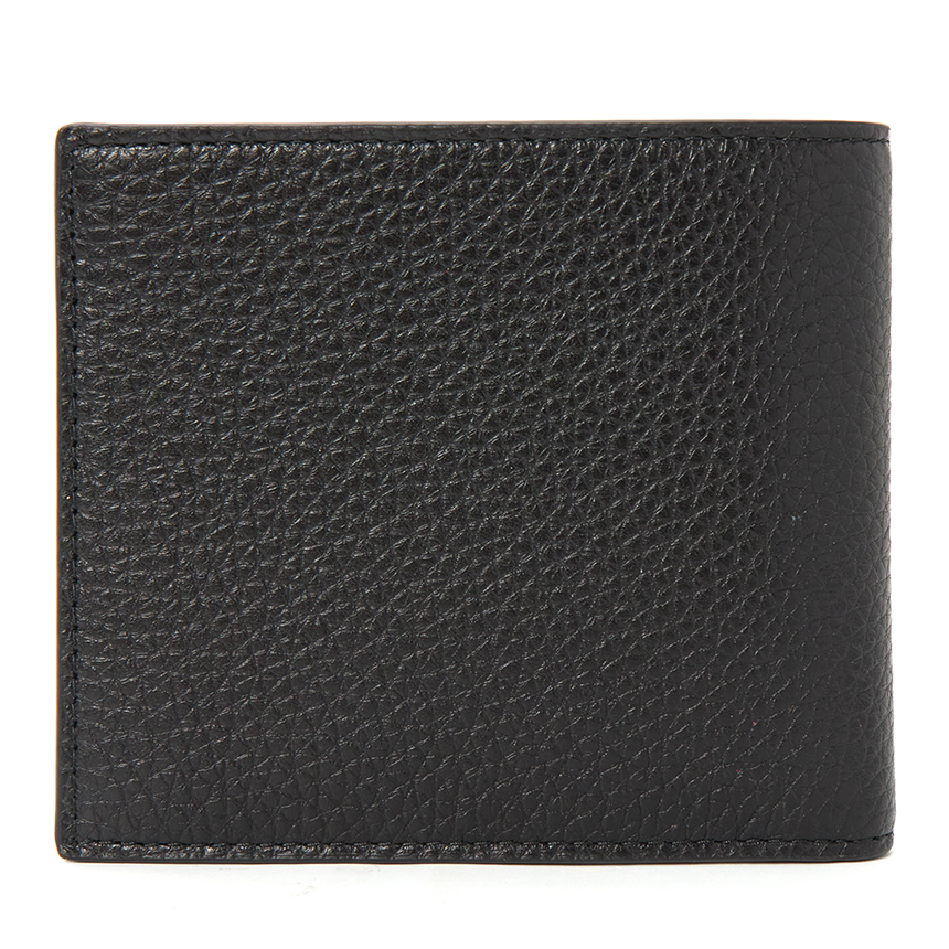 Ví Prada Logo 'Black' 2MO513-2BBE-F0002