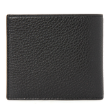 Ví Prada Logo 'Black' 2MO513-2BBE-F0002