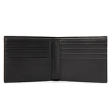 Ví Prada Logo 'Black' 2MO513-2BBE-F0002