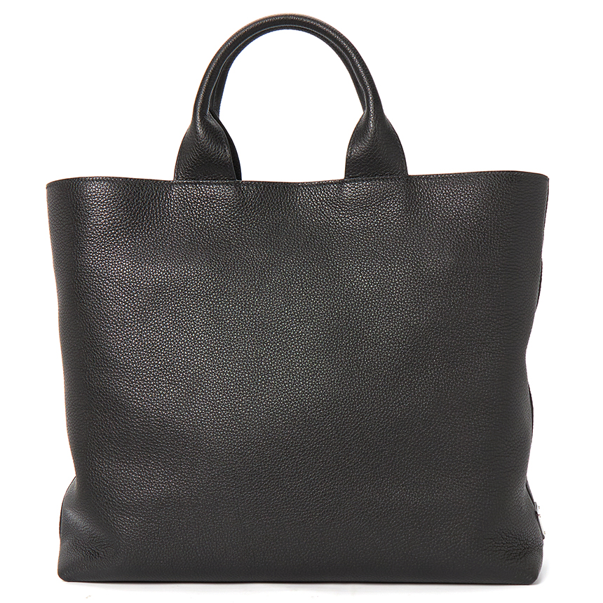 Túi Prada Triangle Logo 'Black' 2VG109-2BBE-F0002