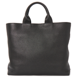 Túi Prada Triangle Logo 'Black' 2VG109-2BBE-F0002