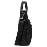 Túi Prada Logo Shopping 'Black' 2VG860-2DMH-F0002