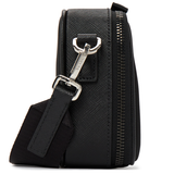 Túi Prada Logo Re-Nylon 'Black' 2VH070-2DMH-F0002