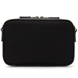 Túi Prada Logo Re-Nylon 'Black' 2VH070-2DMH-F0002
